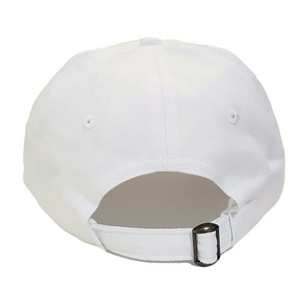 CHANCEY The Rapper Hat - Picture 3 of 3